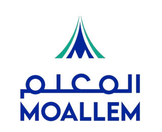 Moallem Group
